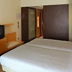 Sercotel Gran Hotel Zurbarán 