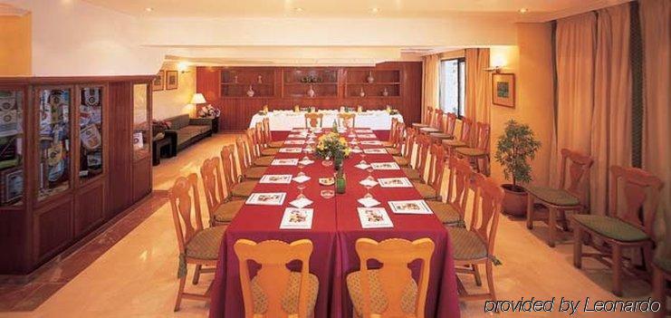 Sercotel Gran Zurbaran Badajoz