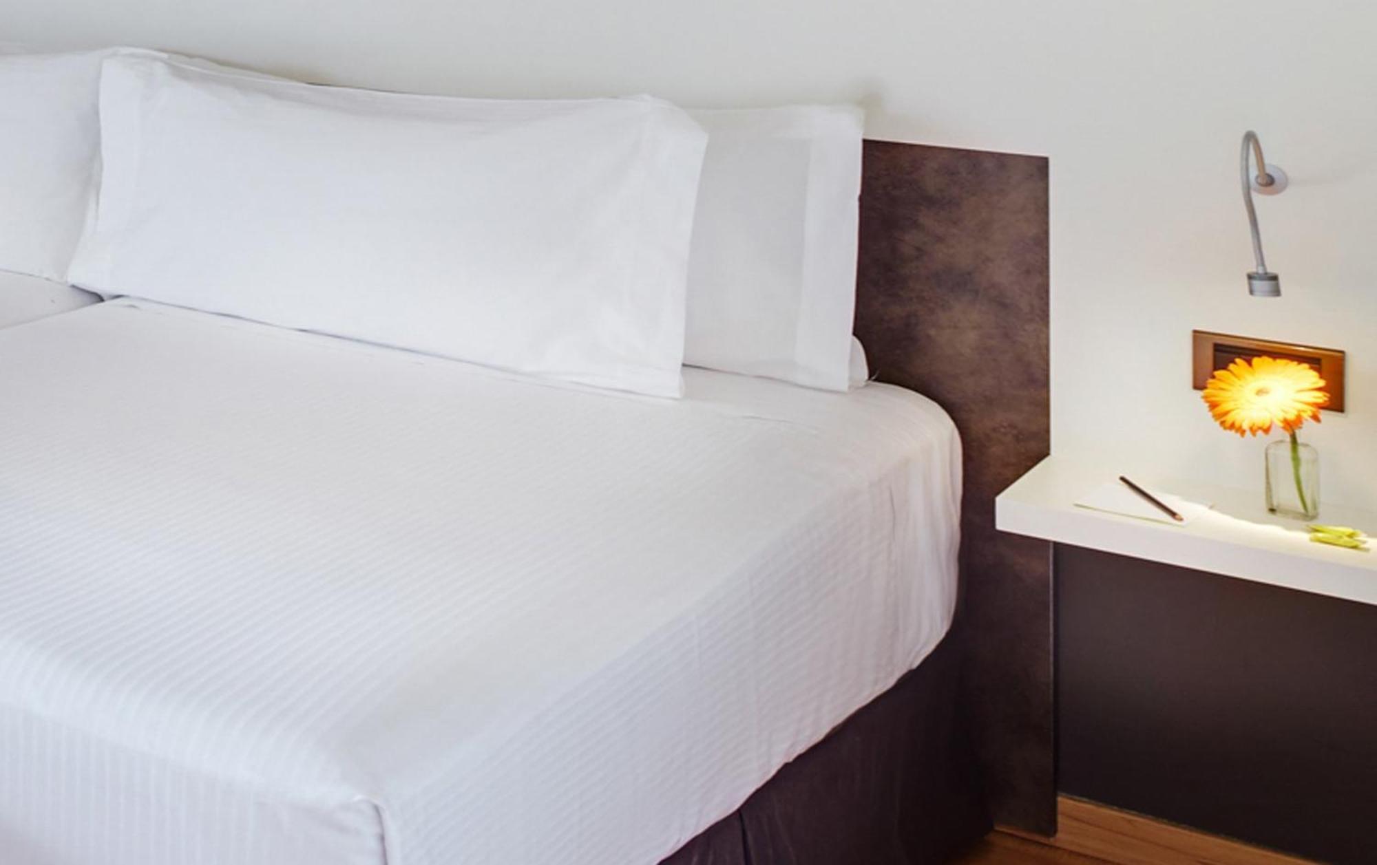 Hotel Sercotel Gran Zurbaran