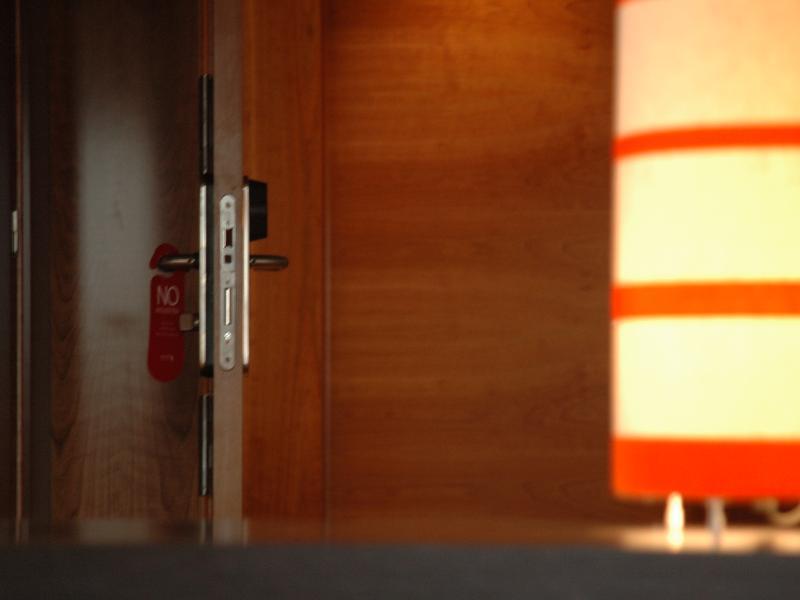 Sercotel Gran Zurbaran 4*