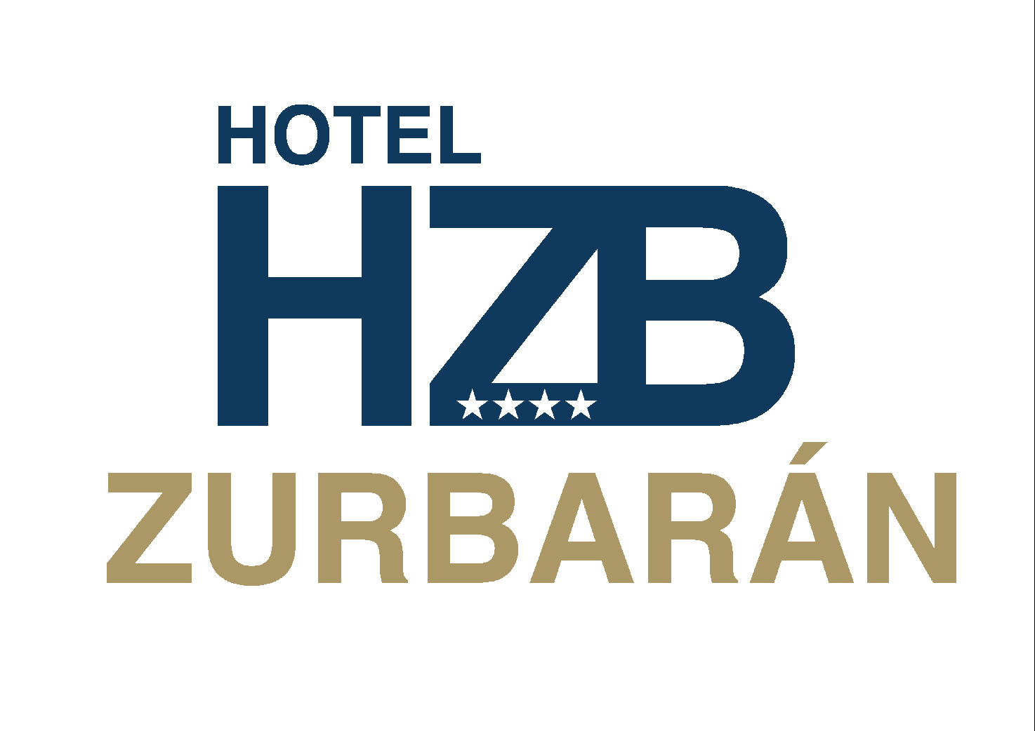 Hotel Sercotel Gran Zurbaran Badajoz