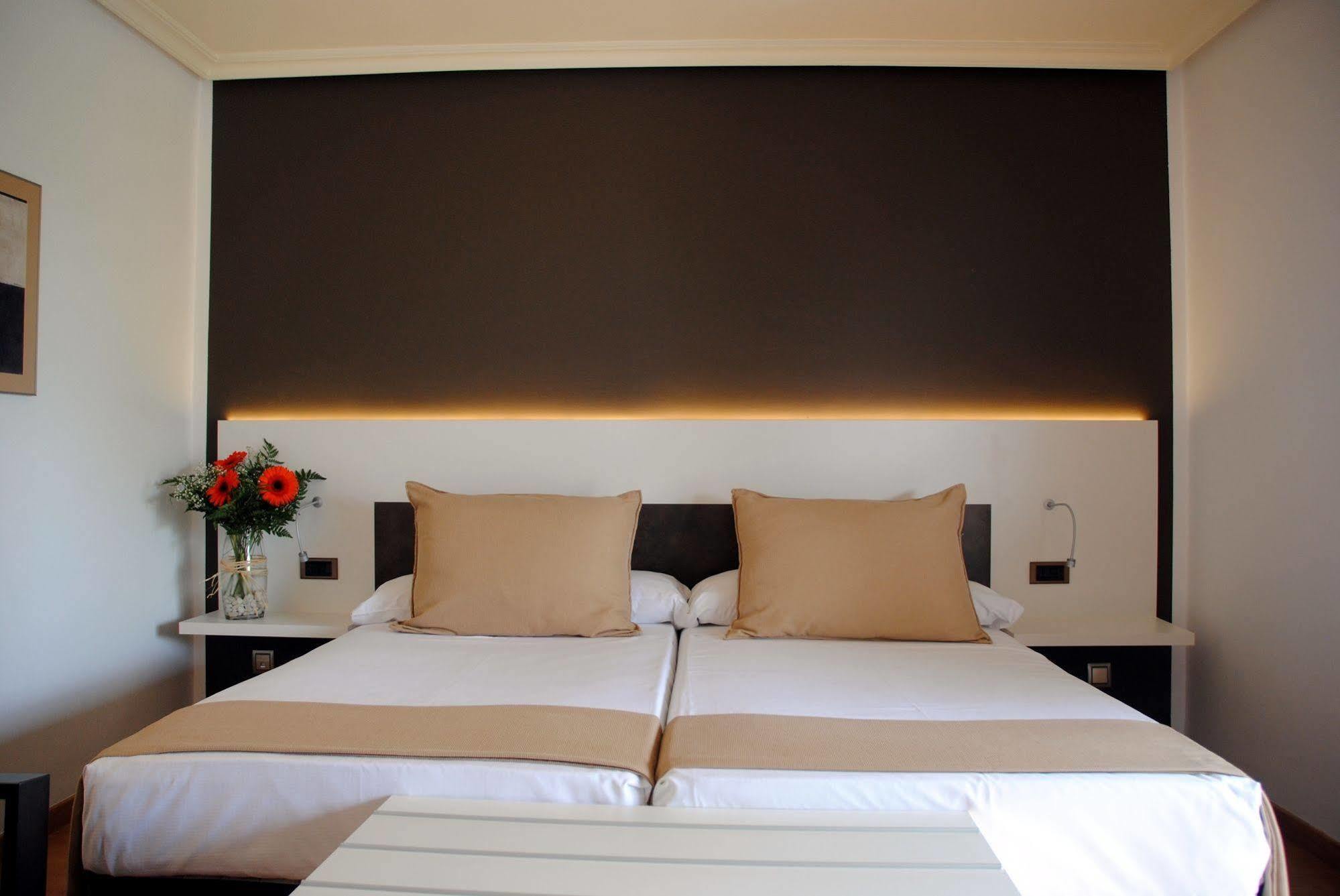 Hotel Sercotel Gran Zurbaran
